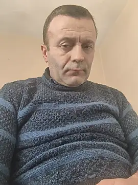 muscularsexy Show Webcam