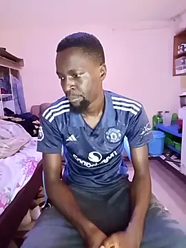 Brian_johnsのライブXXXチャット