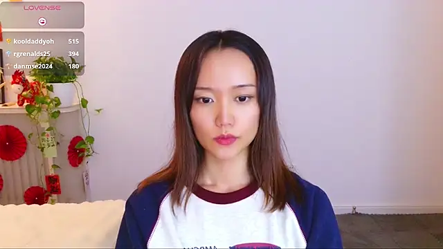 Nitamade79 Obrolan Langsung XXX