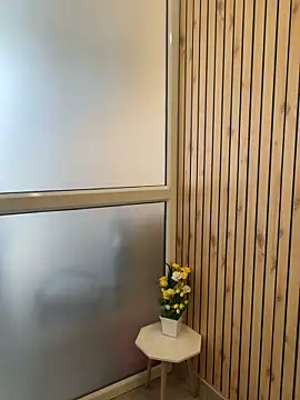 SirControlsYouのライブXXXチャット