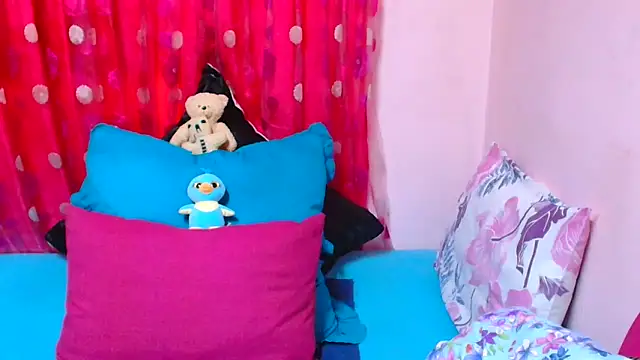 แชท XXX สดของ SLUTTYROXY