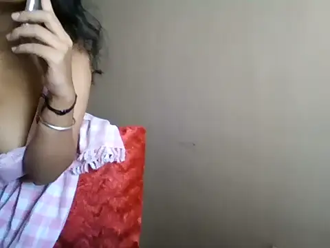 MakeMeCumAhh Chat XXX live