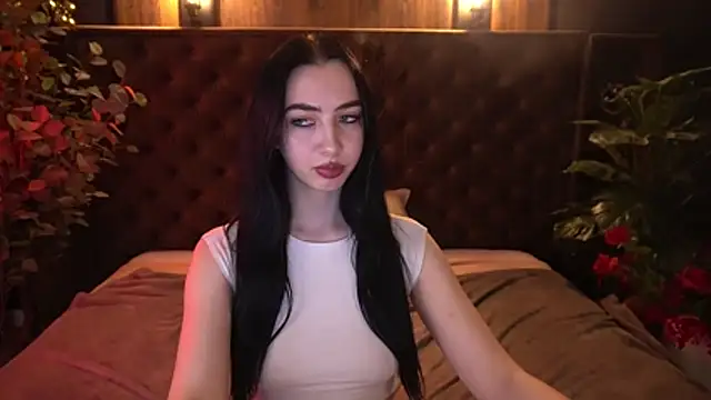 WildKittenX_ Live XXX-chat