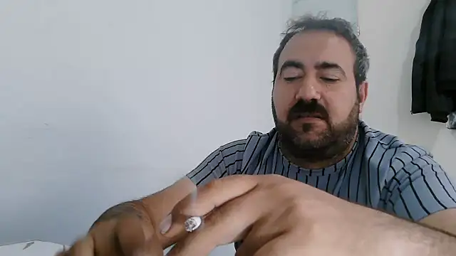 عرض كام mio_jaks