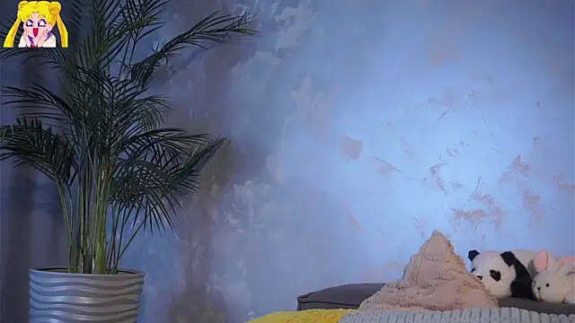 EdlinHargus 现场XXX聊天