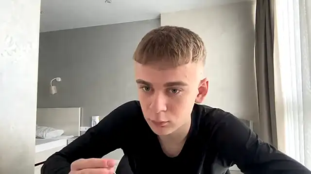 Онлайн чат XXX SoloFury