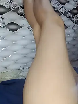 moj-mast's Webcam Show