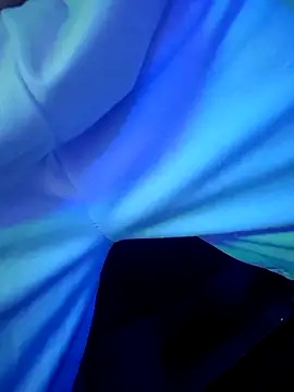 chronic_vibez Webcamshow