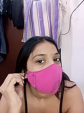 Cute_Rakhi8: απευθείας συνομιλία ΧΧΧ