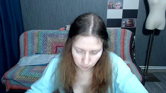 แชท XXX สดของ pa1e_pr1ncess