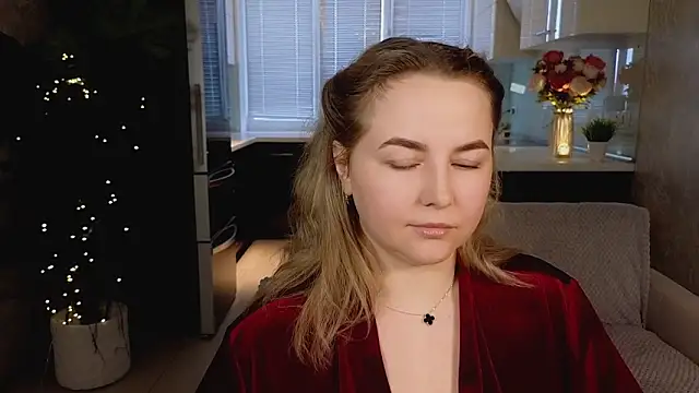 Mira_Mermayd Chat XXX live