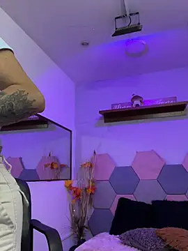 Lu_perez Live XXX Chat