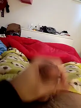 Diab-blass Live XXX-Chat