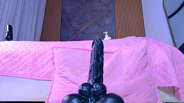 Belov_muriel – Naživo XXX chat