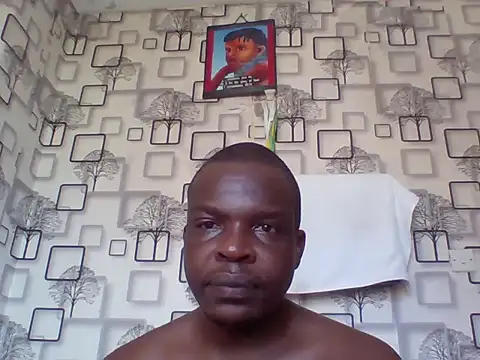 Chat XXX en directo de Chumba_001