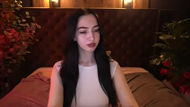 WildKittenX_ Chat XXX live