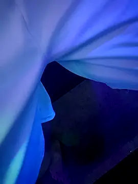 chronic_vibez Webcam-Show