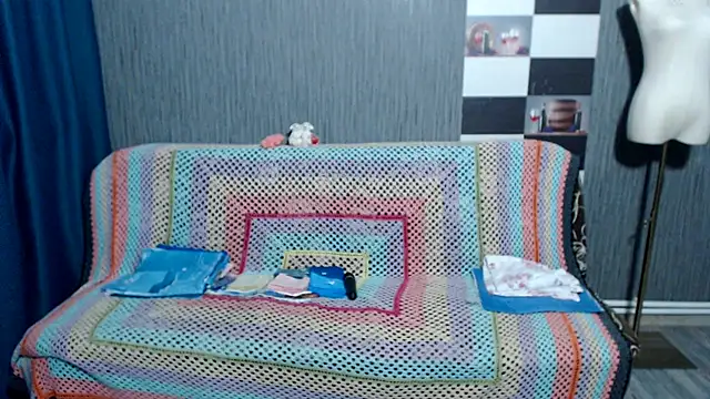 pa1e_pr1ncess 라이브 XXX 채팅