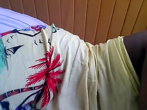 Czat XXX na żywo – nastygirl-