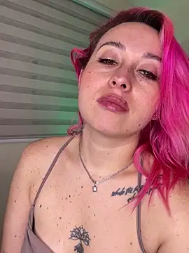 Sejmet__ Chat XXX in diretta