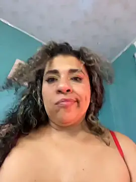 miss_grace_01 Chat XXX in diretta