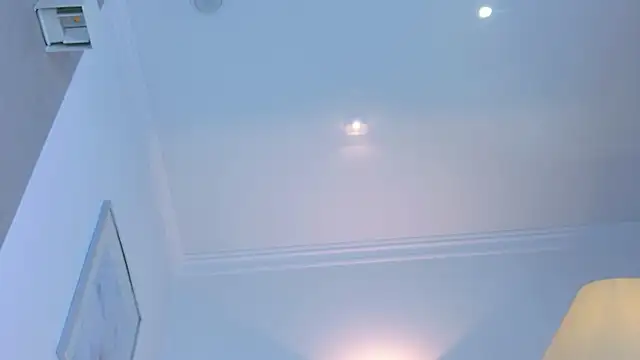 popjenny: онлайн-секс-чат