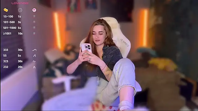 _dota2_'s Live XXX Chat