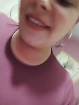 Chatroom XXX en direct de adAS_2010