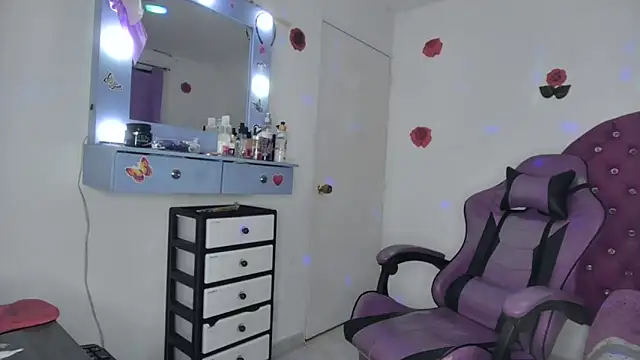 soffy_rosses: απευθείας συνομιλία ΧΧΧ