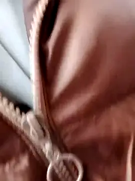 Vera_Elle's Live XXX Chat