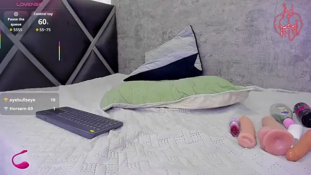 _Leohot_ 라이브 XXX 채팅