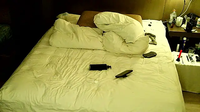 Girthywhereitmatters' Live XXX Chat