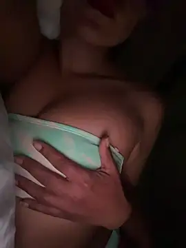 ToXxXiicBarbiie: онлайн-секс-чат