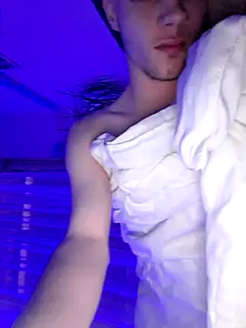 Pertunjukan Kamera Web Ok680086