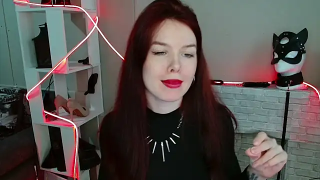 Chat +18 de hot_neighbor ao vivo