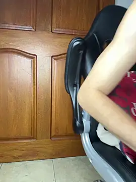 ArthurDavies_'s Webcam Show