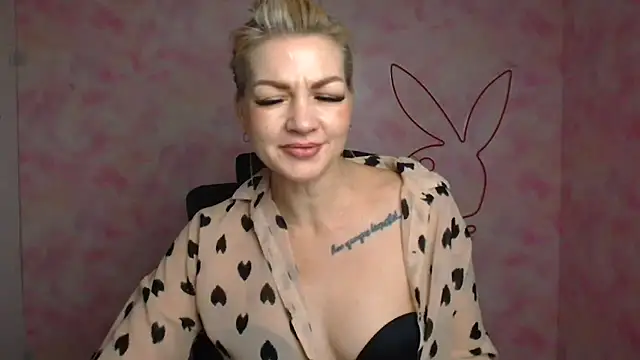 Madonna_Fire: απευθείας συνομιλία ΧΧΧ