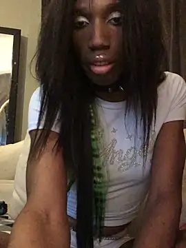 dianagonewild Live XXX Chat