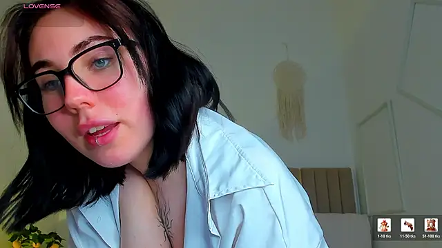 Kittycat_meooow Chat XXX in diretta