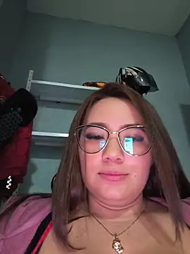 maleja_smmith Chat XXX in diretta