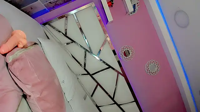 Dashahott élő XXX-chatje