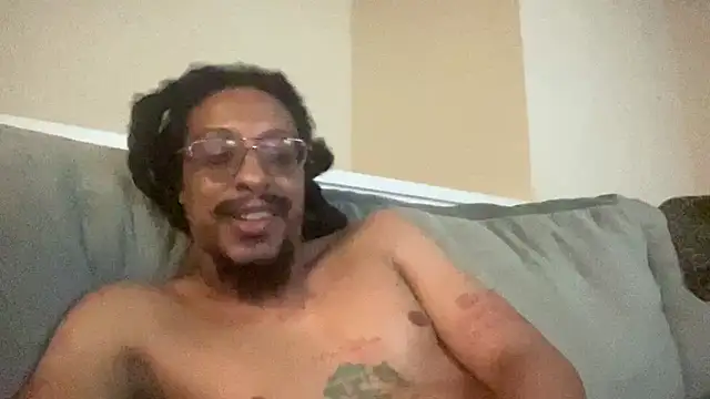 xxRedMamba392xx Show in webcam