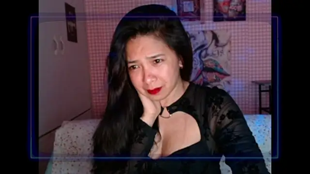 Sexy_Love_88 Chat XXX in diretta