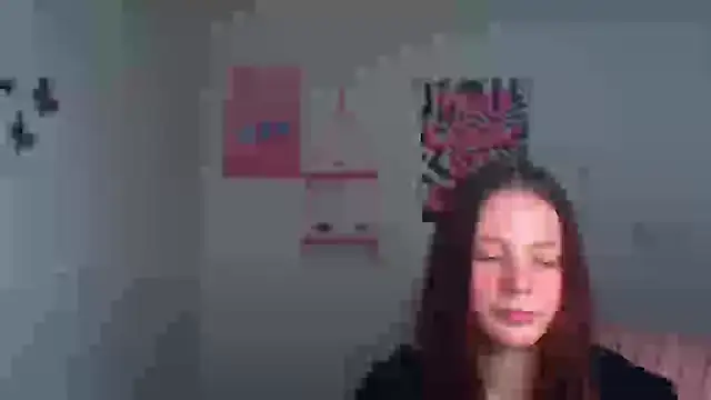 DarkSakuraa: онлайн-секс-чат