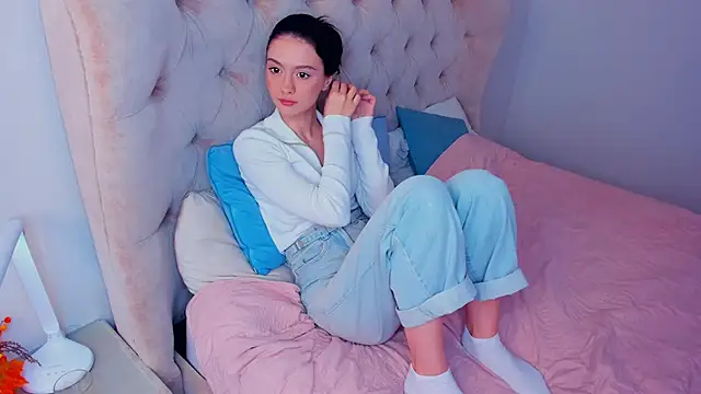 LibbieSchworm Webcam-Show