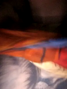 Czat XXX na żywo – vamporasuccubus19777