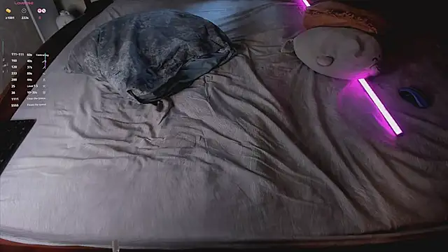 Jess_Lui 现场XXX聊天