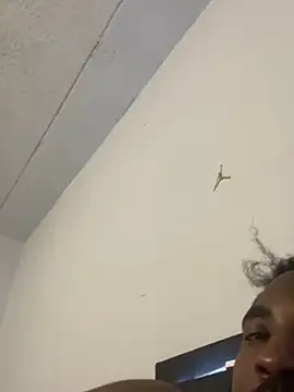 bigdick5157's Webcam Show