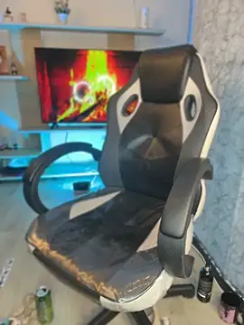 saracaball_: вебкам-шоу