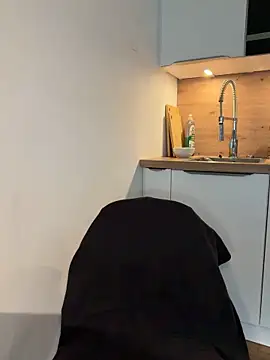 Chat XXX en directo de Elenascrib